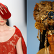 Image for article titled The Exceptional Weirdness of Berlin Fashion Week